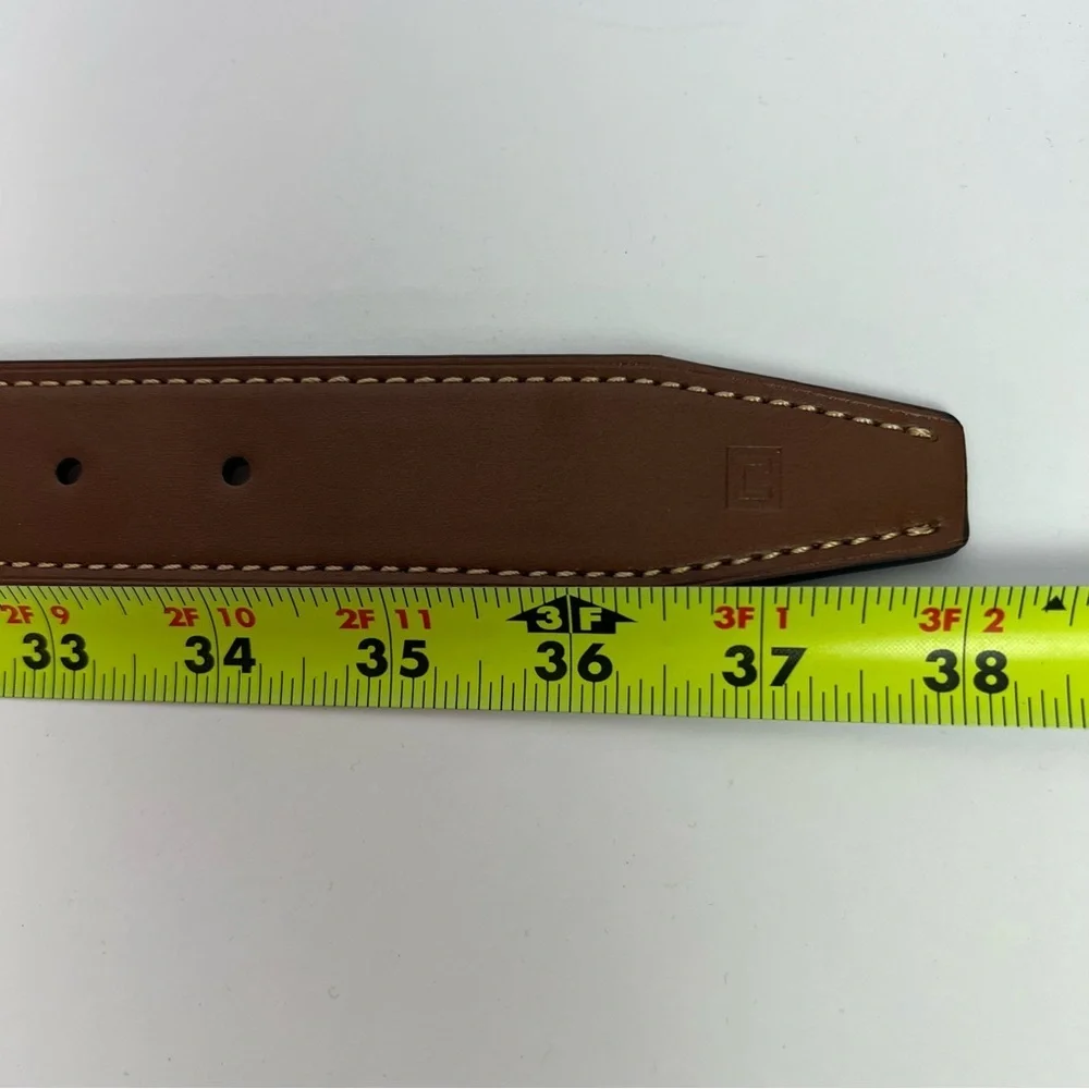 Chaps men’s casual